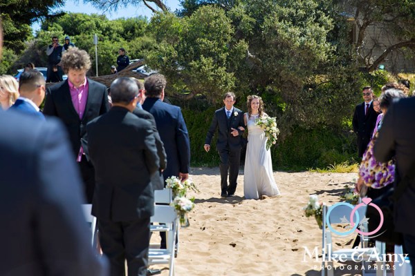 Melbourne_wedding_photographer_mike_and_amy_photographers-7
