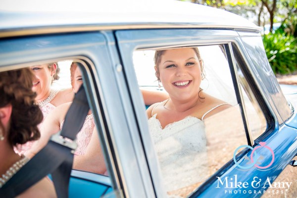 Melbourne_wedding_photographer_mike_and_amy_Photographers-7