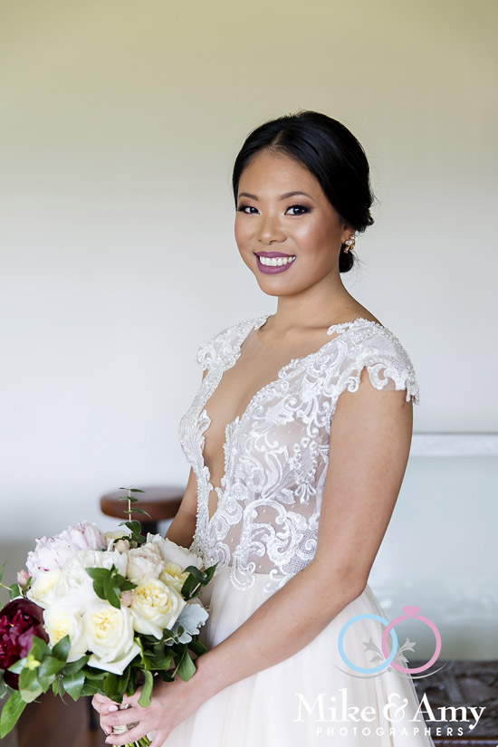 Melbourne_wedding_photographer_mike_and_amy_Photographers-7