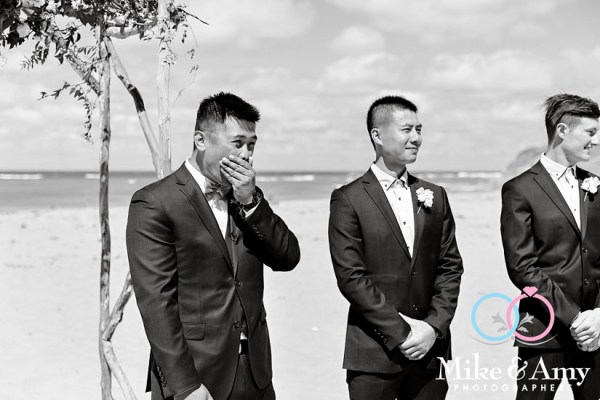 Melbourne_wedding_photographer_mike_and_amy_photographers-8