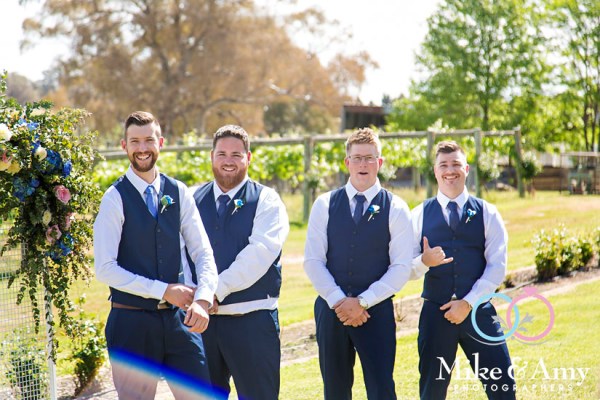 Melbourne_wedding_photographer_mike_and_amy_Photographers-8