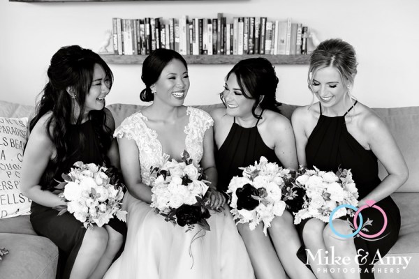 Melbourne_wedding_photographer_mike_and_amy_Photographers-8