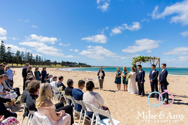 Melbourne_wedding_photographer_mike_and_amy_photographers-9