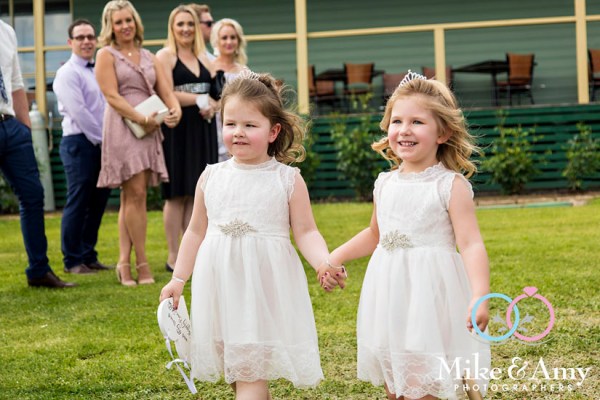 Melbourne_wedding_photographer_mike_and_amy_Photographers-9