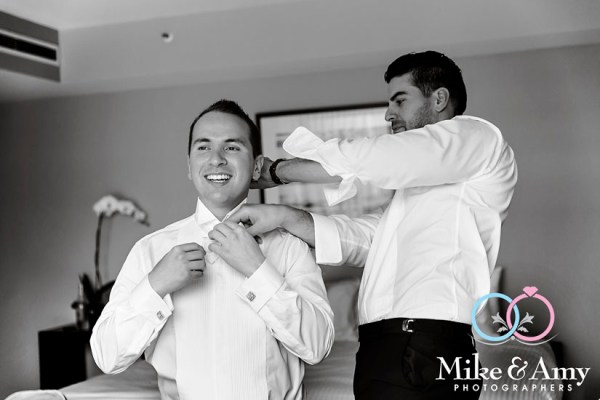 Melbourne_wedding_photographers_mike_and_amy-1