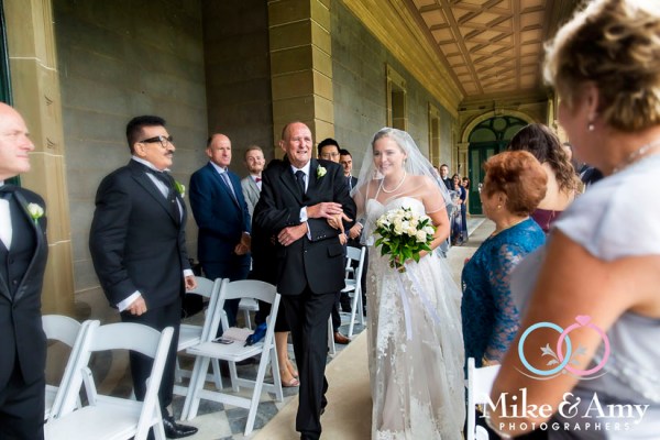 Melbourne_wedding_photographers_mike_and_amy-10