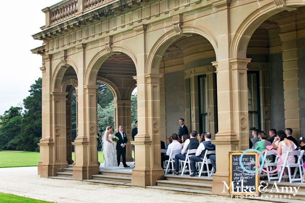 Melbourne_wedding_photographers_mike_and_amy-11