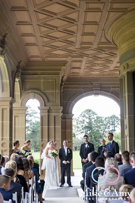 Melbourne_wedding_photographers_mike_and_amy-12