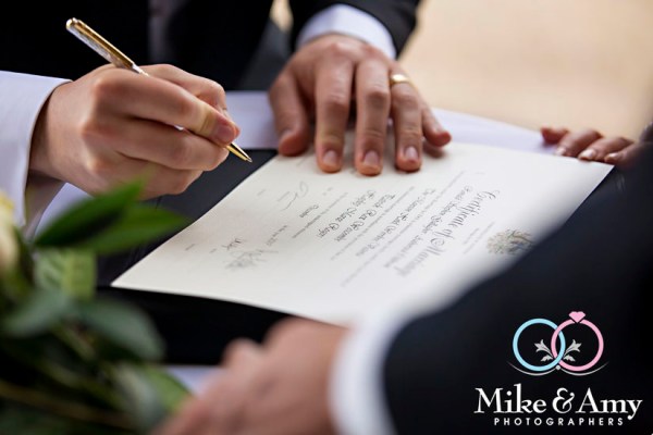 Melbourne_wedding_photographers_mike_and_amy-14