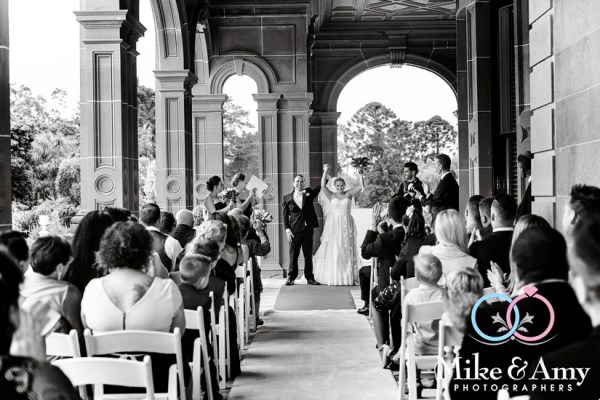 Melbourne_wedding_photographers_mike_and_amy-15