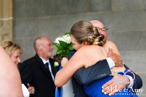 Melbourne_wedding_photographers_mike_and_amy-16