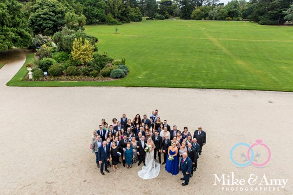 Melbourne_wedding_photographers_mike_and_amy-17