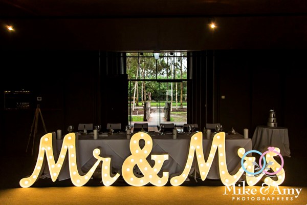 Melbourne_wedding_photographers_mike_and_amy-19