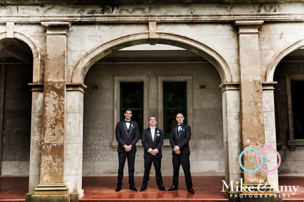 Melbourne_wedding_photographers_mike_and_amy-2