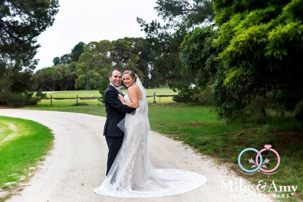 Melbourne_wedding_photographers_mike_and_amy-21