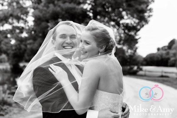 Melbourne_wedding_photographers_mike_and_amy-22