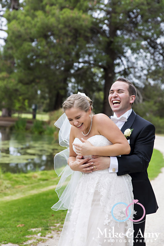 Melbourne_wedding_photographers_mike_and_amy-23