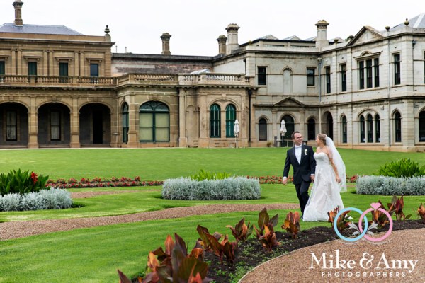 Melbourne_wedding_photographers_mike_and_amy-24
