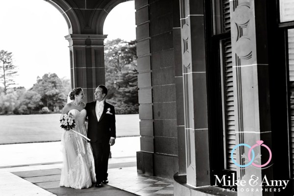 Melbourne_wedding_photographers_mike_and_amy-25