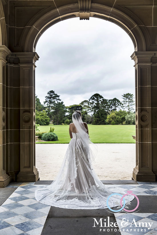 Melbourne_wedding_photographers_mike_and_amy-26