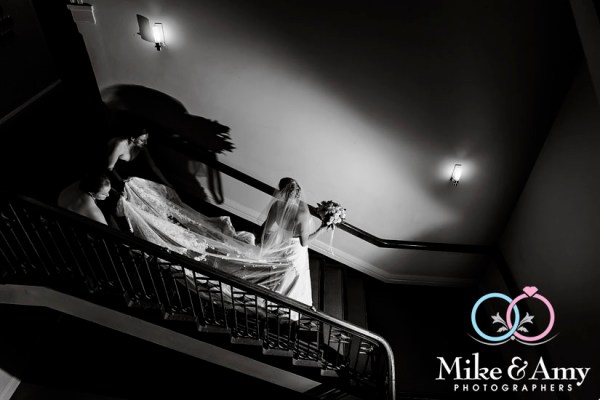 Melbourne_wedding_photographers_mike_and_amy-27