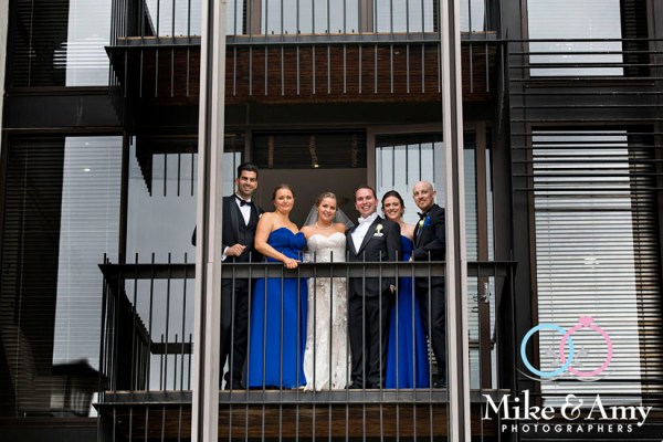 Melbourne_wedding_photographers_mike_and_amy-28