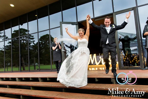 Melbourne_wedding_photographers_mike_and_amy-29