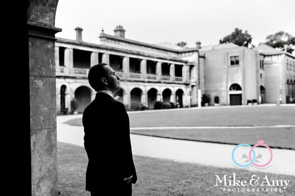 Melbourne_wedding_photographers_mike_and_amy-3