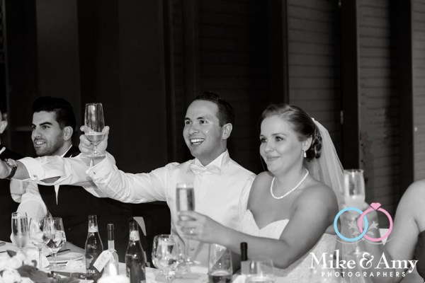 Melbourne_wedding_photographers_mike_and_amy-30
