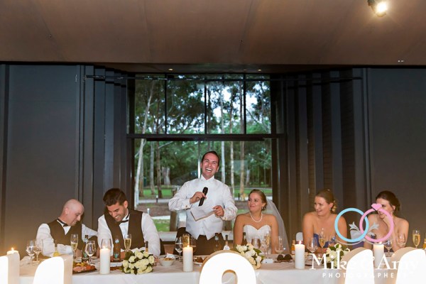 Melbourne_wedding_photographers_mike_and_amy-31