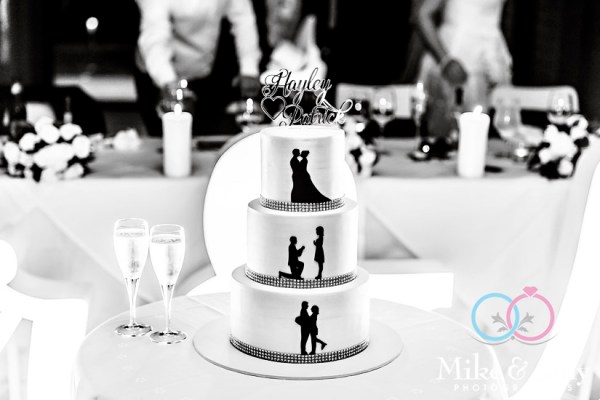 Melbourne_wedding_photographers_mike_and_amy-32