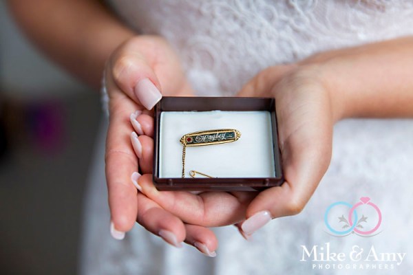 Melbourne_wedding_photographers_mike_and_amy-5