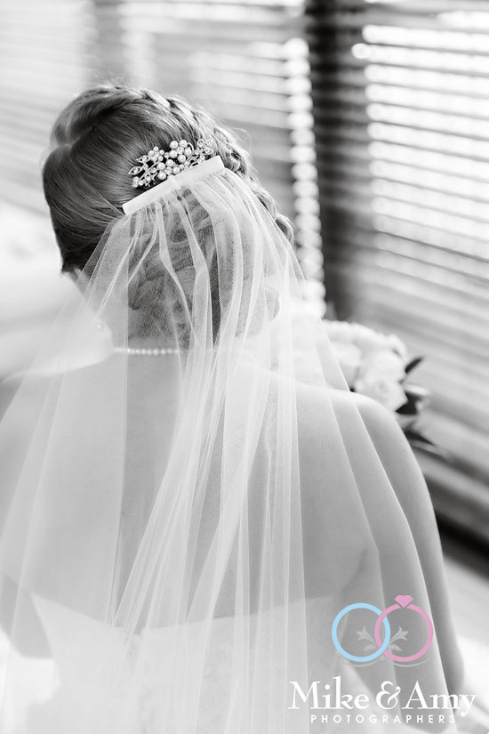 Melbourne_wedding_photographers_mike_and_amy-6