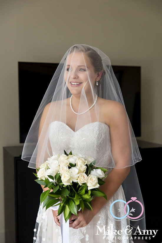 Melbourne_wedding_photographers_mike_and_amy-7