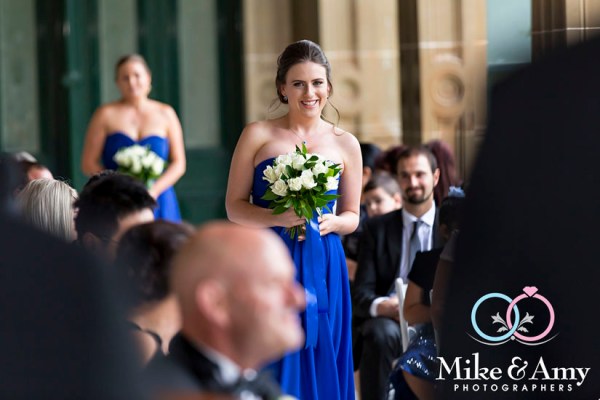 Melbourne_wedding_photographers_mike_and_amy-8