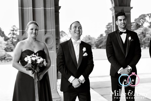 Melbourne_wedding_photographers_mike_and_amy-9
