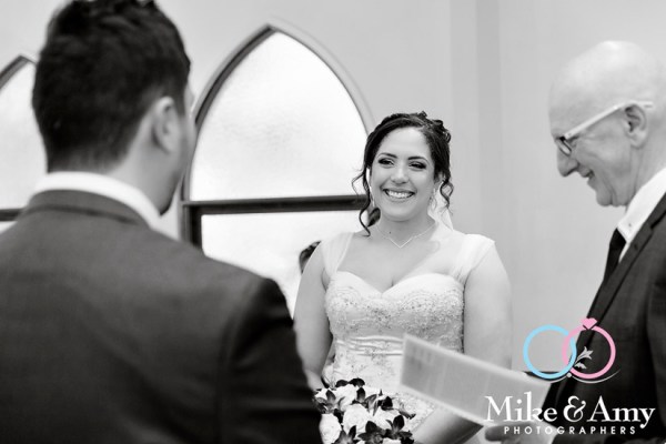 Mike_and_amy_photographers_melbourne_wedding_photographers-10