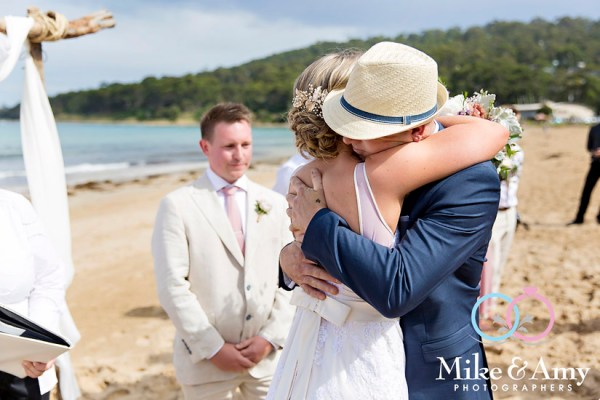 Mike_and_amy_photographers_melbourne_wedding_photographers-10