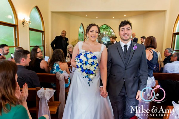 Mike_and_amy_photographers_melbourne_wedding_photographers-11