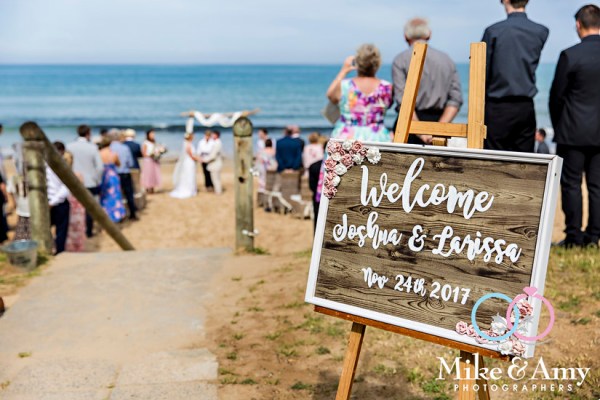 Mike_and_amy_photographers_melbourne_wedding_photographers-11