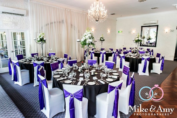 Mike_and_amy_photographers_melbourne_wedding_photographers-12