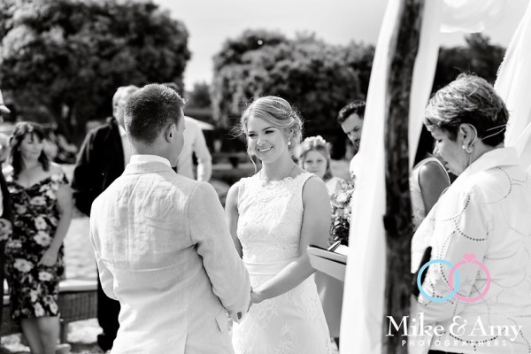 Mike_and_amy_photographers_melbourne_wedding_photographers-12