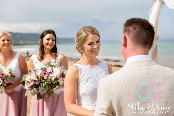 Mike_and_amy_photographers_melbourne_wedding_photographers-13