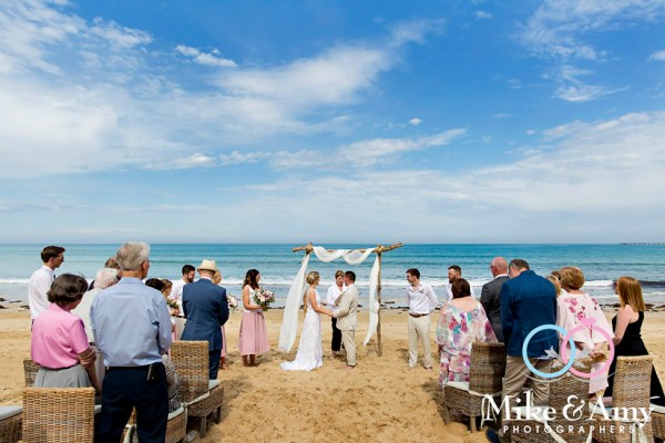 Mike_and_amy_photographers_melbourne_wedding_photographers-14