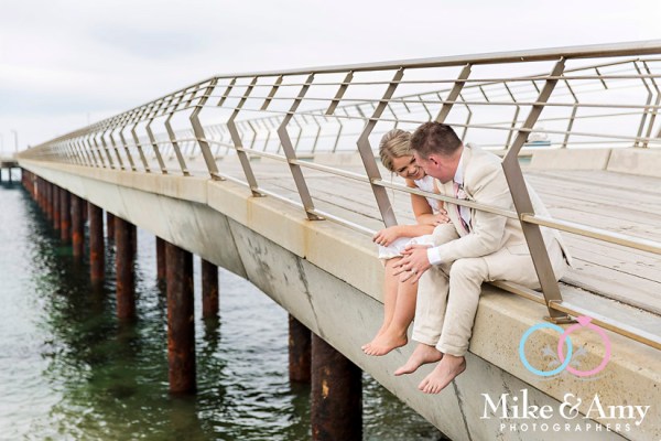 Mike_and_amy_photographers_melbourne_wedding_photographers-16