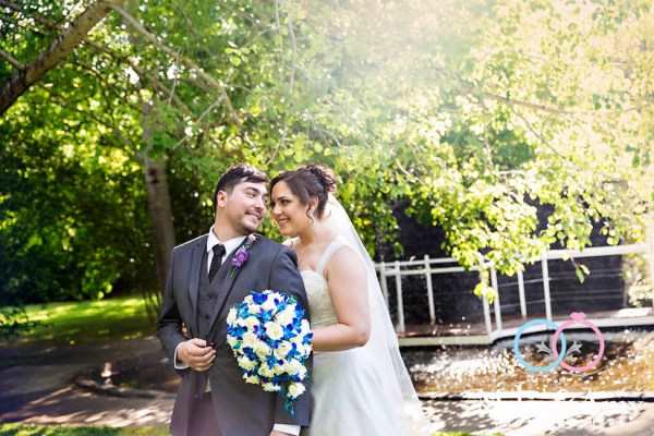 Mike_and_amy_photographers_melbourne_wedding_photographers-17