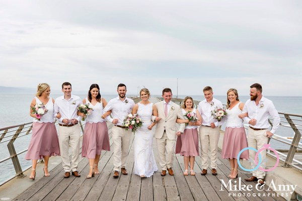 Mike_and_amy_photographers_melbourne_wedding_photographers-18