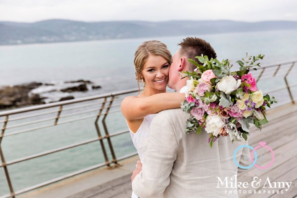 Mike_and_amy_photographers_melbourne_wedding_photographers-19
