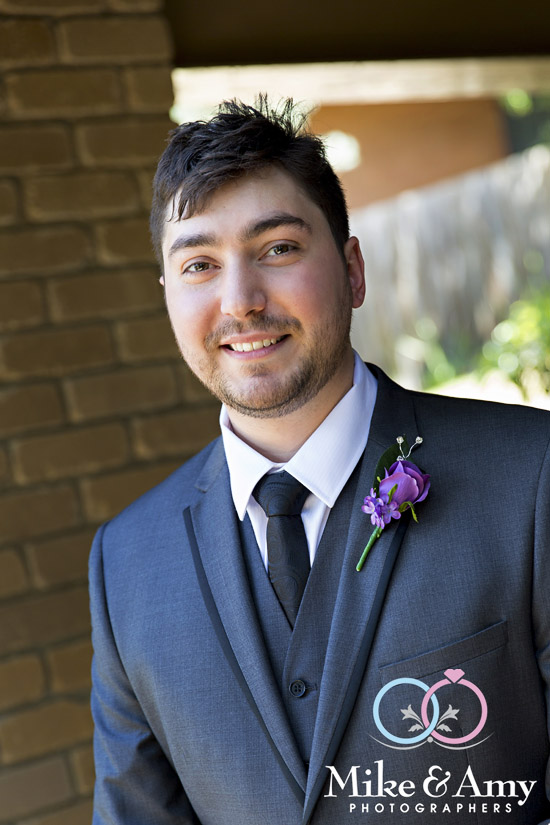Mike_and_amy_photographers_melbourne_wedding_photographers-2