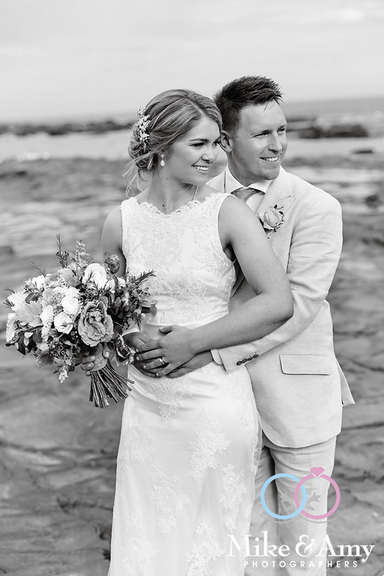 Mike_and_amy_photographers_melbourne_wedding_photographers-20